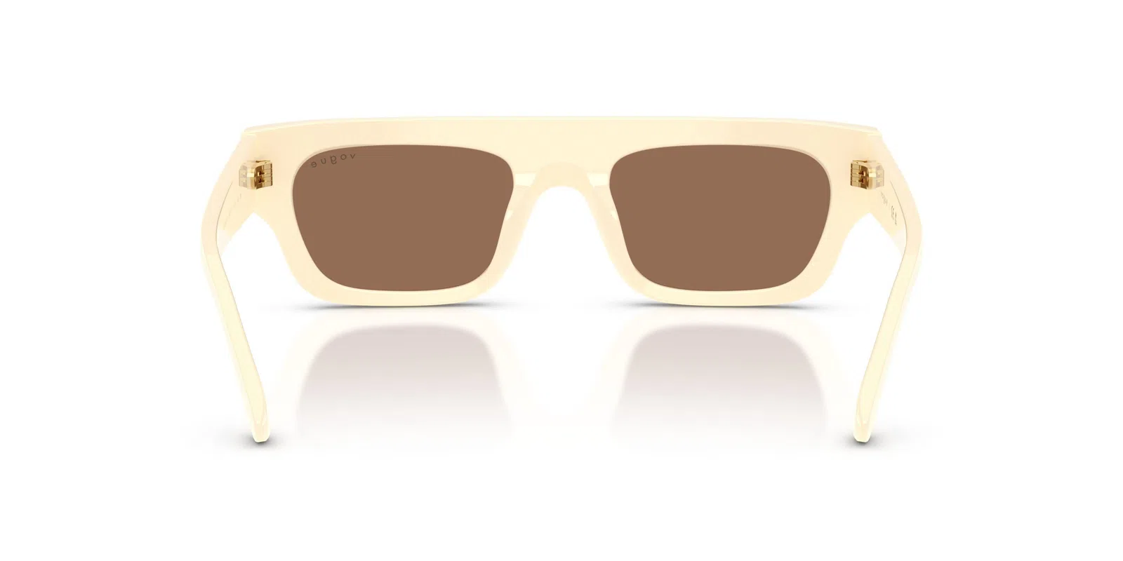 Vogue 5694SU Sunglasses - view 8